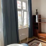 I Przy Sopockim Molo Daire Sopot