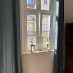 Daire I Przy Sopockim Molo