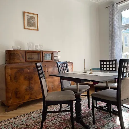 I Przy Sopockim Molo * Sopot