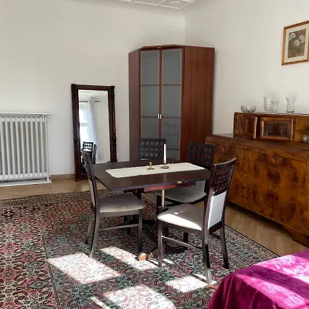 I Przy Sopockim Molo * Sopot