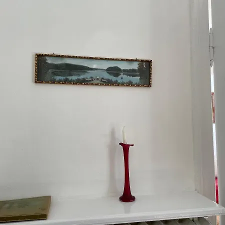 I Przy Sopockim Molo Appartement Sopot