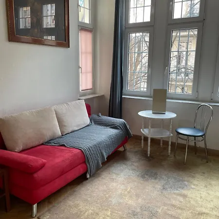 I Przy Sopockim Molo Sopot