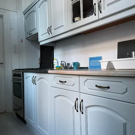 I Przy Sopockim Molo Sopot