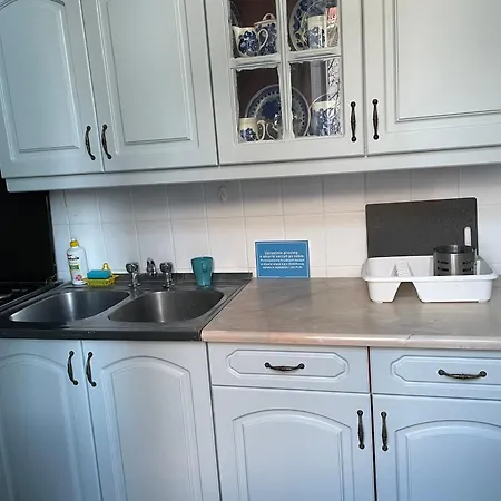 I Przy Sopockim Molo *