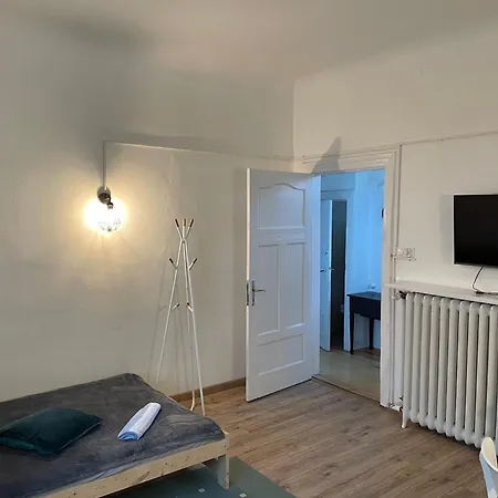 I Przy Sopockim Molo Daire Sopot