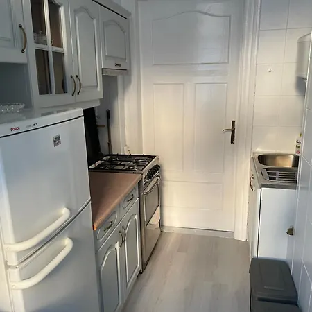 I Przy Sopockim Molo * Sopot