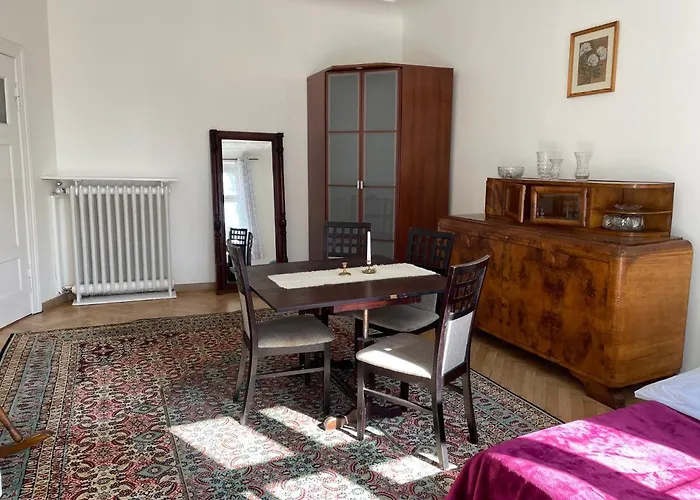 I Przy Sopockim Molo * Sopot