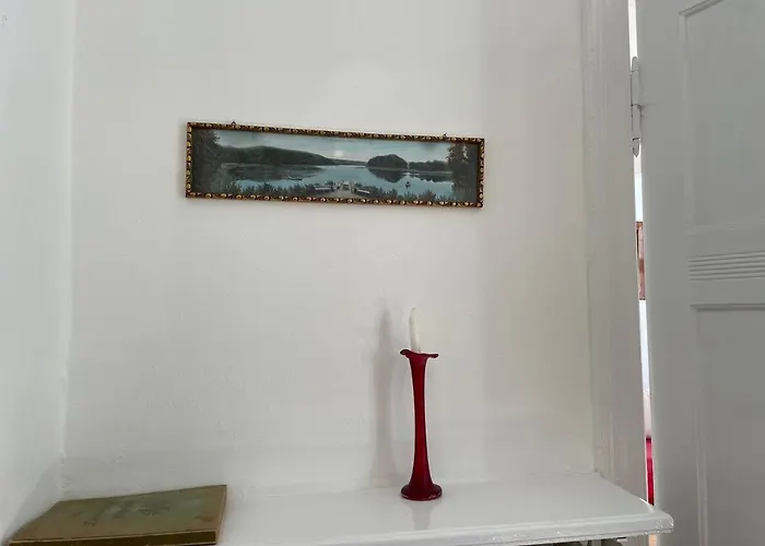 I Przy Sopockim Molo Daire Sopot