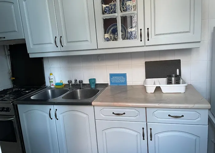 I Przy Sopockim Molo *