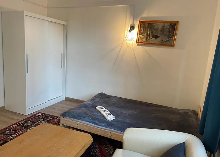 I Przy Sopockim Molo * Sopot